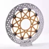 Dischi Freno Brembo Upgrade 208973714