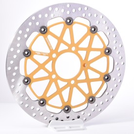 Dischi Freno Brembo Upgrade 208973715