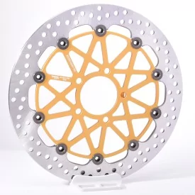 Dischi Freno Brembo Upgrade 208973715