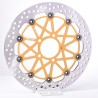 Dischi Freno Brembo Upgrade 208973715