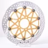 Dischi Freno Brembo Upgrade 208973715