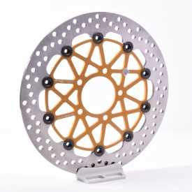 Dischi Freno Brembo Upgrade 208973716
