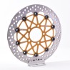 Dischi Freno Brembo Upgrade 208973716