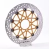 Dischi Freno Brembo Upgrade 208973716