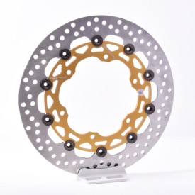 Discos de Freno Brembo Upgrade 208973718