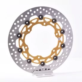 Dischi Freno Brembo Upgrade 208973718