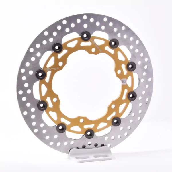 Dischi Freno Brembo Upgrade 208973718