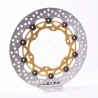 Dischi Freno Brembo Upgrade 208973718
