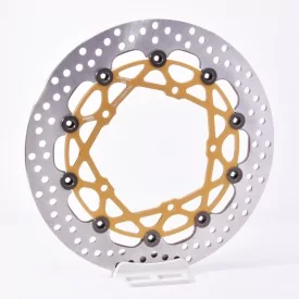 Dischi Freno Brembo Upgrade 208973720