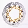 Dischi Freno Brembo Upgrade 208973720
