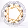 Dischi Freno Brembo Upgrade 208973721