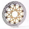 Dischi Freno Brembo Upgrade 208973722