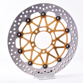 Dischi Freno Brembo Upgrade 208973723