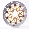 Bremsscheiben Brembo Upgrade 208973723