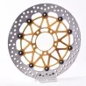 Bremsscheiben Brembo Upgrade 208973723