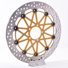 Dischi Freno Brembo Upgrade 208973724