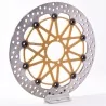 Dischi Freno Brembo Upgrade 208973724