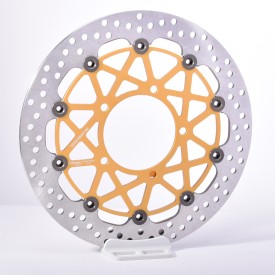 Dischi Freno Brembo Upgrade 208973726