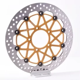 Dischi Freno Brembo Upgrade 208973728