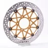 Discos de Freno Brembo Upgrade 208973728