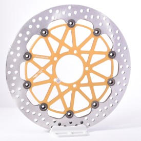 Discos de Freno Brembo Upgrade 208973736