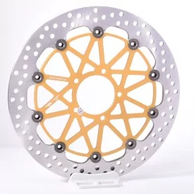 Dischi Freno Brembo Upgrade 208973736