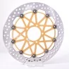 Dischi Freno Brembo Upgrade 208973736