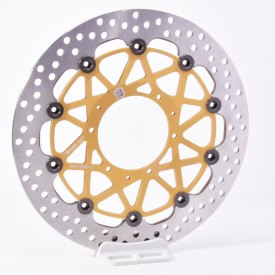 Dischi Freno Brembo Upgrade 208973746