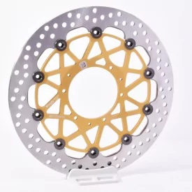 Discos de Freno Brembo Upgrade 208973746