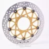 Discos de Freno Brembo Upgrade 208973746