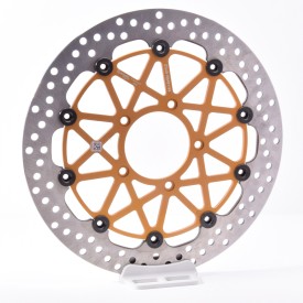 Disques de Frein Brembo Upgrade 208973747