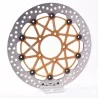 Dischi Freno Brembo Upgrade 208973747