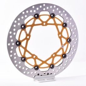 Dischi Freno Brembo Upgrade 208973748