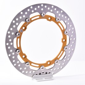 Dischi Freno Brembo Upgrade 208973751