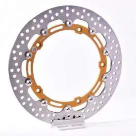 Dischi Freno Brembo Upgrade 208973751