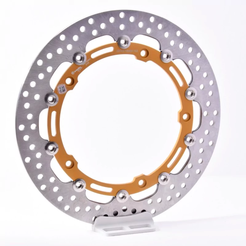 Bremsscheiben Brembo Upgrade 208973751 Bremsscheiben Brembo Upgrade 208973751