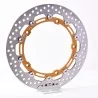 Bremsscheiben Brembo Upgrade 208973751