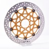Brake Discs Brembo Upgrade 208973753