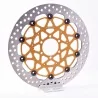 Discos de Freno Brembo Upgrade 208973753