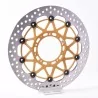 Discos de Freno Brembo Upgrade 208973764