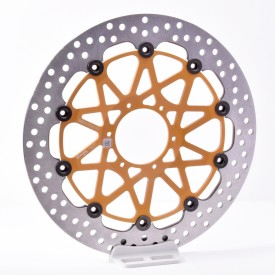 Dischi Freno Brembo Upgrade 208973765