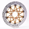 Discos de Freno Brembo Upgrade 208973765