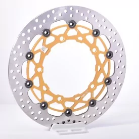 Discos de Freno Brembo Upgrade 208973772