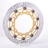Brake Discs Brembo Upgrade 208973772