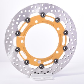 Disques de Frein Brembo Upgrade 208973773