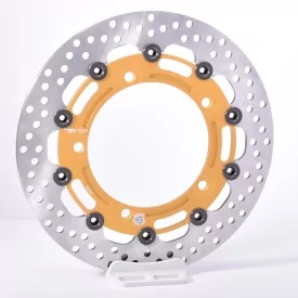 Dischi Freno Brembo Upgrade 208973773