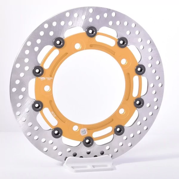 Dischi Freno Brembo Upgrade 208973773