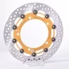 Dischi Freno Brembo Upgrade 208973773