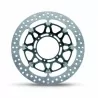 Discos de Freno Brembo Upgrade 208A98510