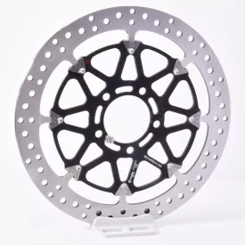 Dischi Freno Brembo Upgrade 208A98515